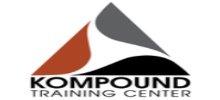 Location Logo
