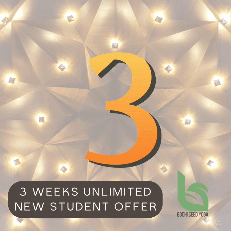 bg Offer Image