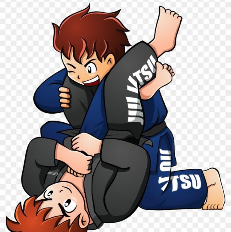 Service Image