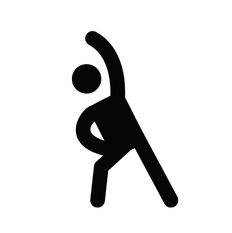 Service Image