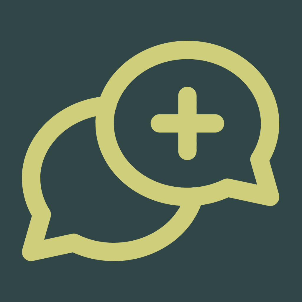 bg Service Image