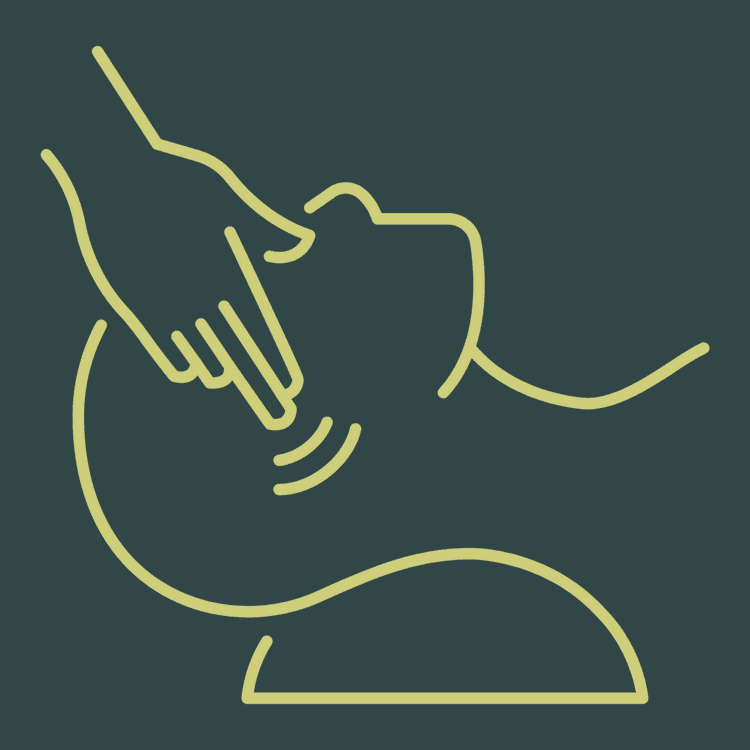 Service Image