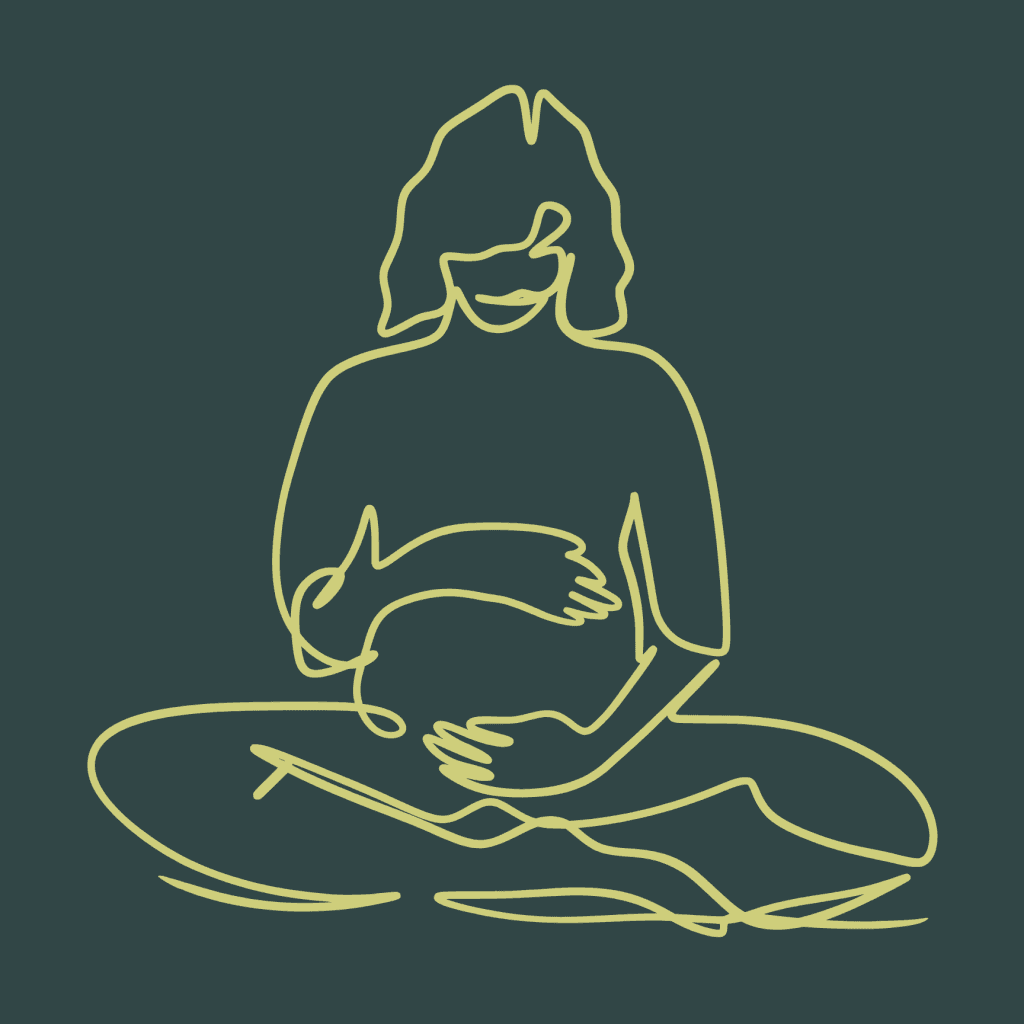 bg Service Image