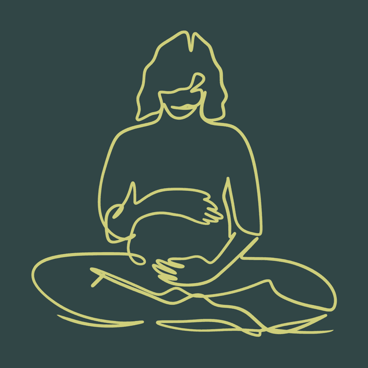 Service Image