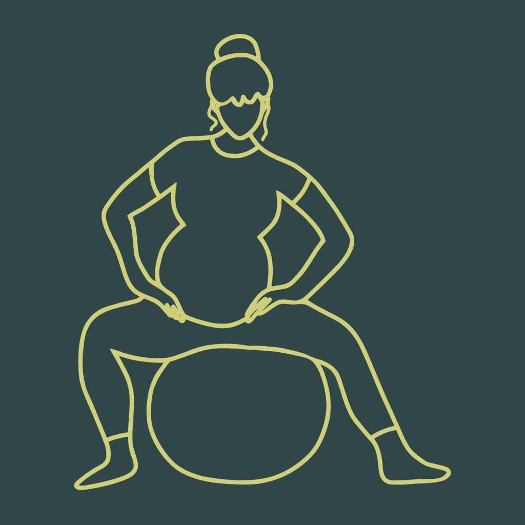 bg Service Image