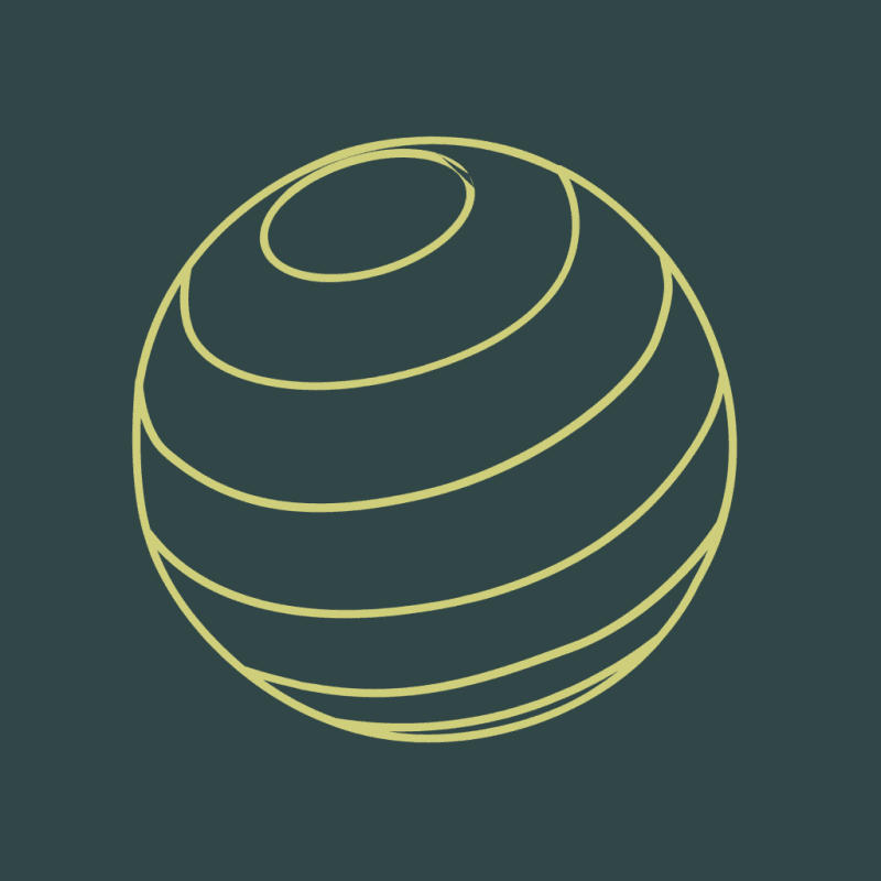 bg Service Image