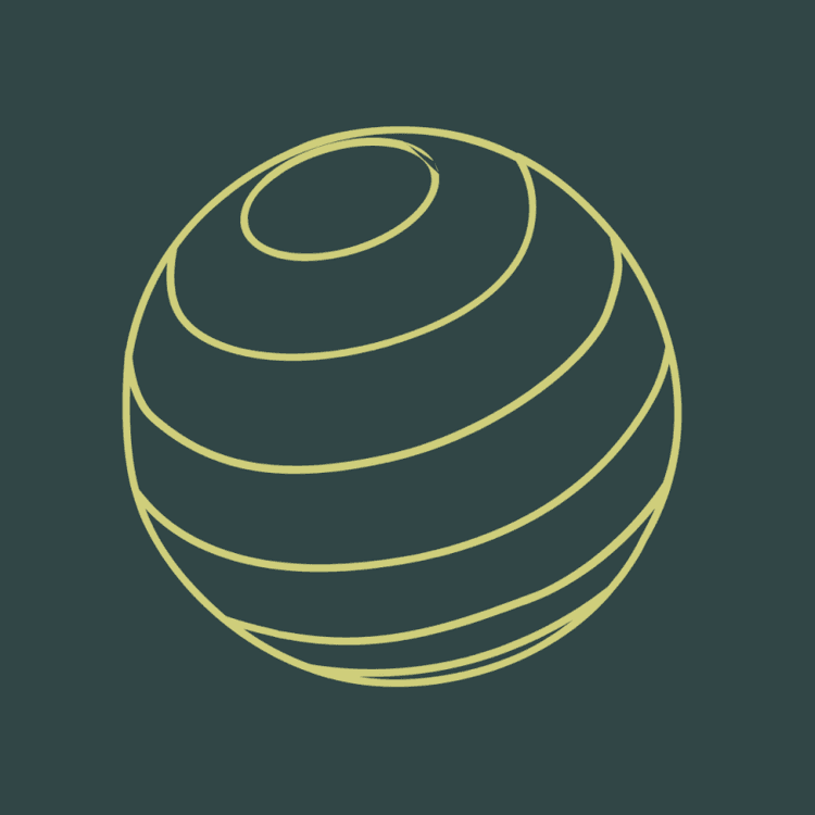 Service Image