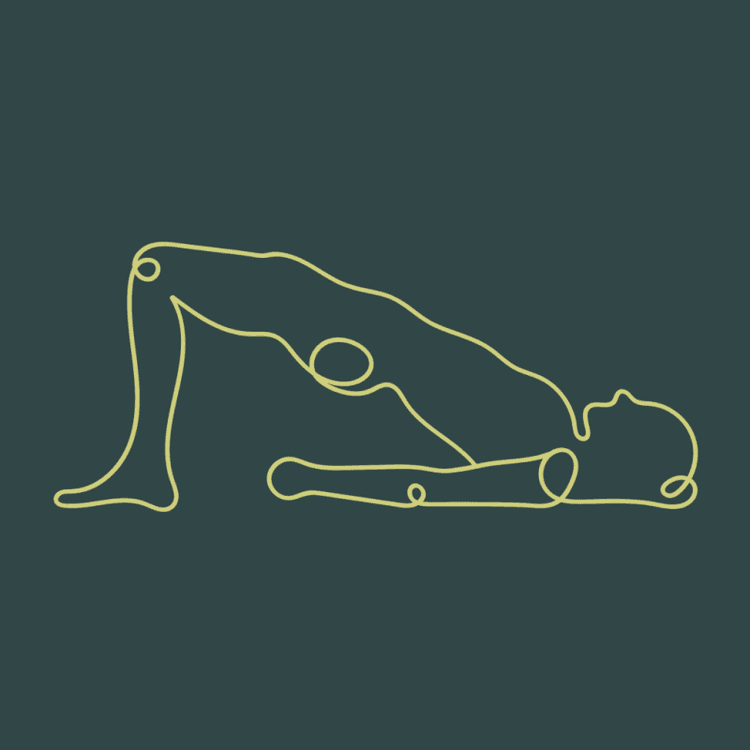 Service Image