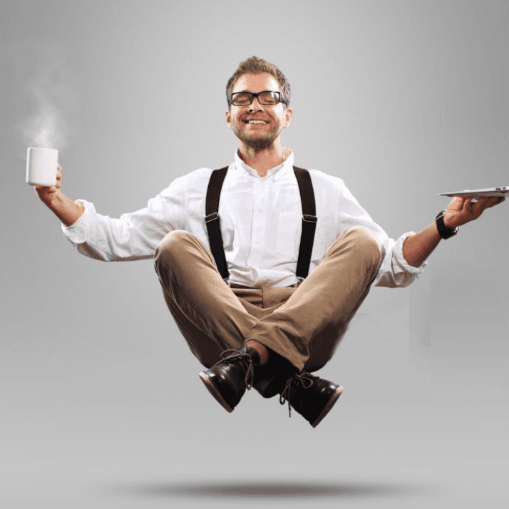 bg Service Image