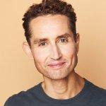 Dustin Valenta