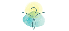 Location Logo