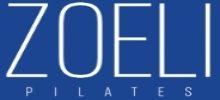 Location Logo