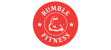 Location Logo