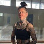 Gianna Purcell