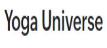 Location Logo