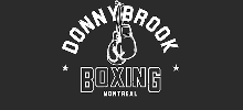 Location Logo
