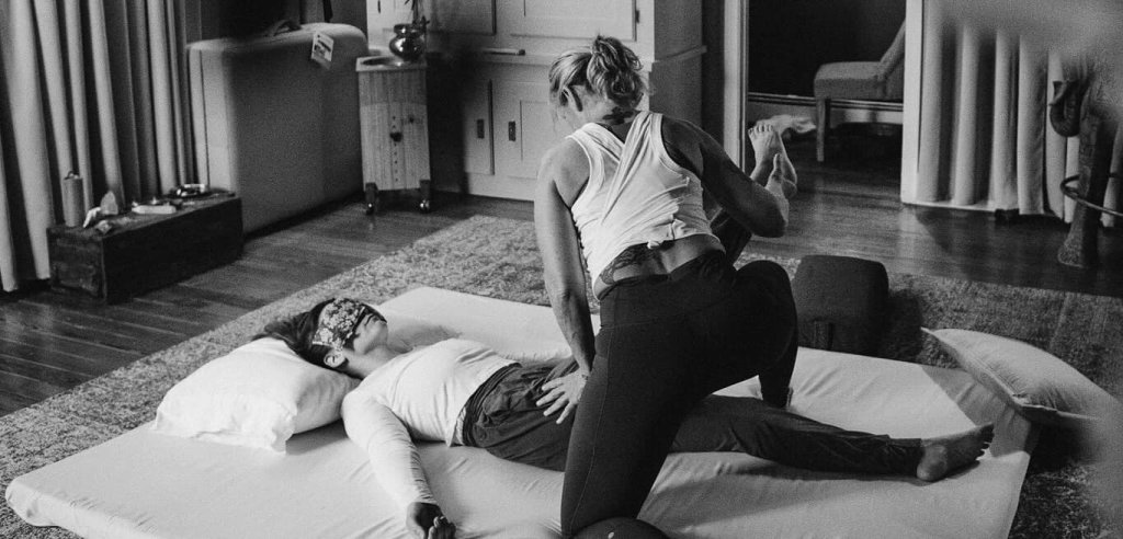 Sliding Descriptive Image