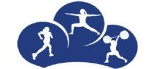 Location Logo