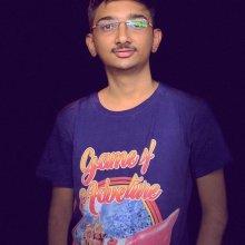 Reviewer Avatar