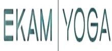Location Logo
