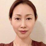 Julie Zheng