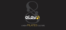 Location Logo