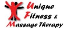 Location Logo