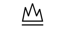Location Logo