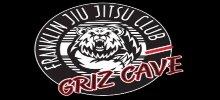 Franklin Jiu Jitsu Club