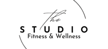The Studio