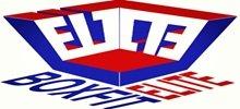 Location Logo