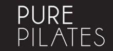 Location Logo