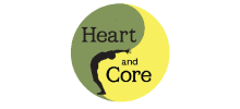 Heart and Core Yoga Studio