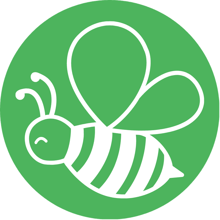 Service Image
