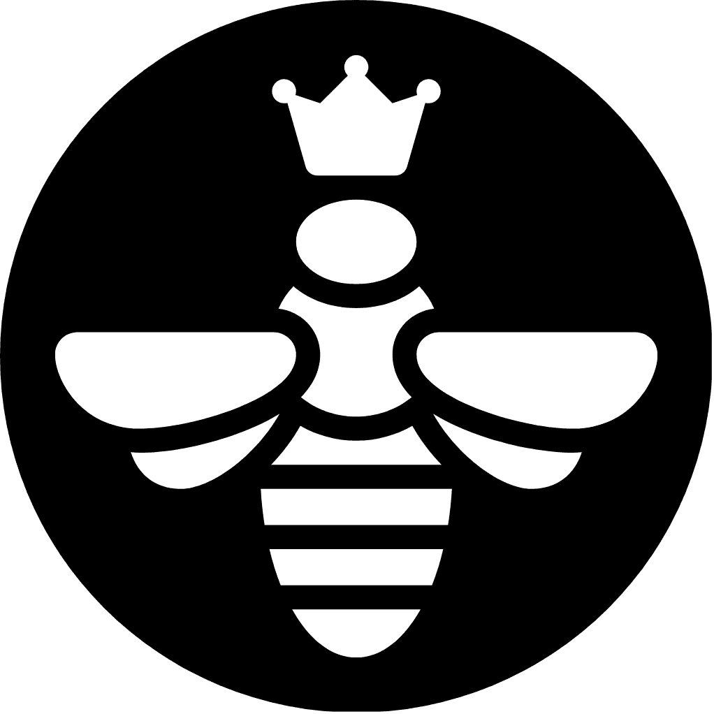 bg Service Image
