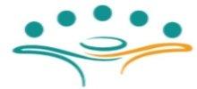 Location Logo