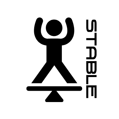 bg Service Image