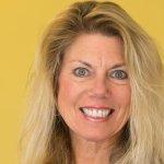 Sara Atwell