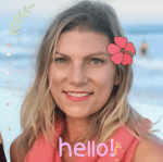 Lisa Kulakowski