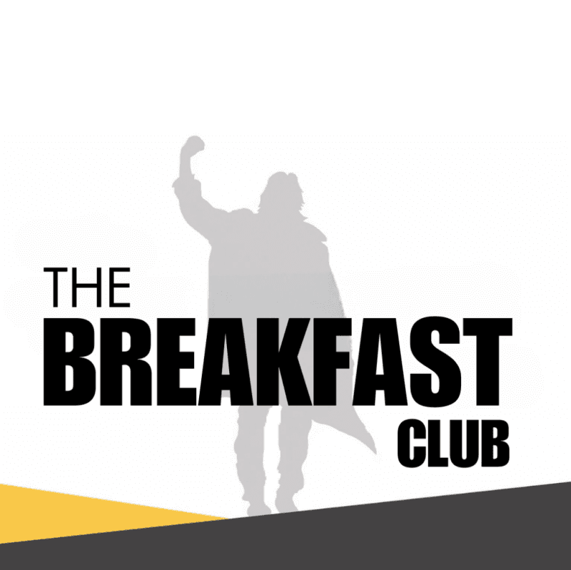 bg Service Image