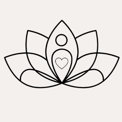 bg Service Image