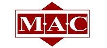 Location Logo