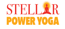 Location Logo