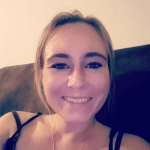 Sandra P.