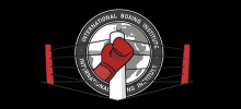 Location Logo