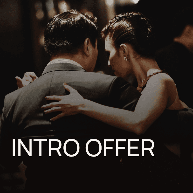 bg Offer Image