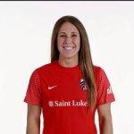 Mallory Weber
