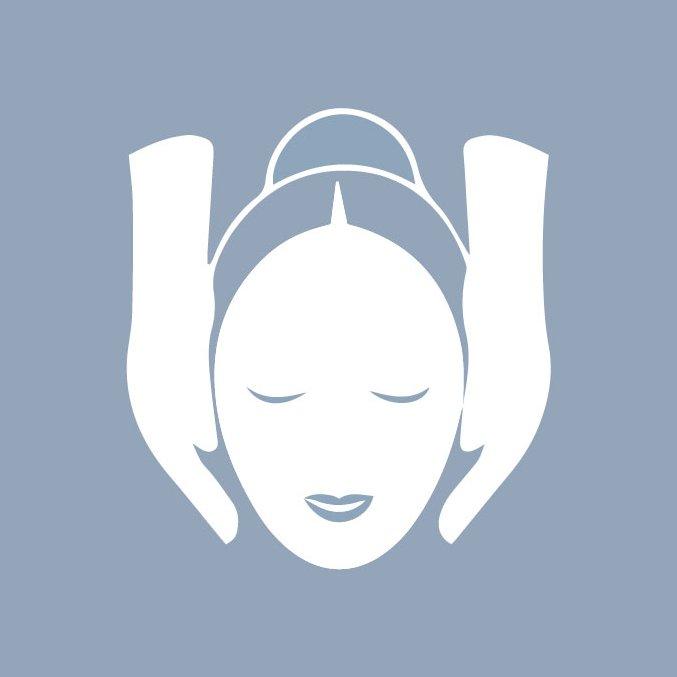 Service Image