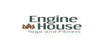 Engine House Yoga and Fitness