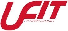 Location Logo